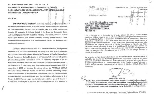 No hubo debido proceso en mi remoción: Santiago Nieto - Captura-de-pantalla-2017-10-23-a-las-7.53.35-p.m.