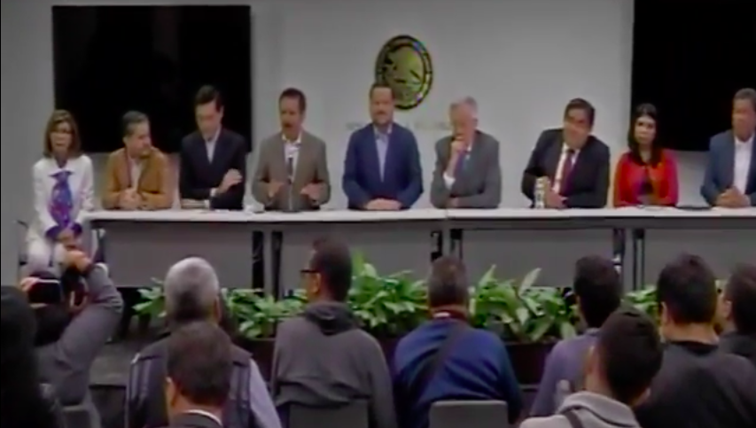 En sesión privada, Senado discute remoción o ratificación de Santiago Nieto - Captura-de-pantalla-2017-10-24-a-las-1.48.10-p.m.