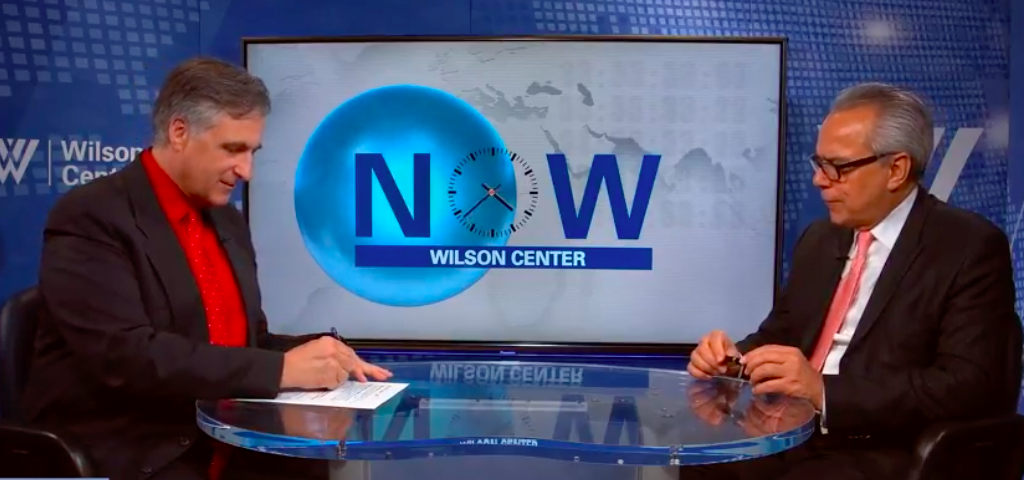 Combate a la corrupción demanda cambios culturales: Zovatto - Captura-de-pantalla-2017-10-24-a-las-9.41.14-p.m.