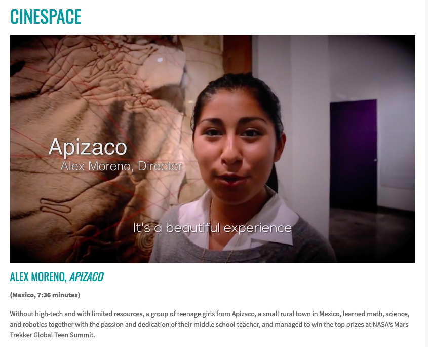 Corto mexicano llega a la final en concurso de la NASA - Captura-de-pantalla-2017-10-25-a-las-12.43.17-p.m.