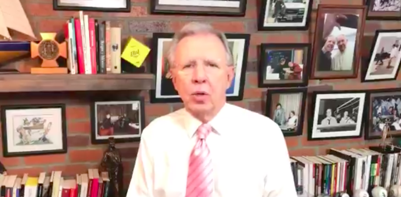 Cancelan sesión para votar la destitución o reinstalación de Santiago Nieto Cancelan sesión para votar la destitución o reinstalación de Santiago Nieto