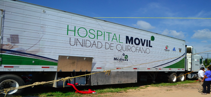Continúa demolición del Hospital General de Juchitán - Captura-de-pantalla-2017-10-26-a-las-11.47.29