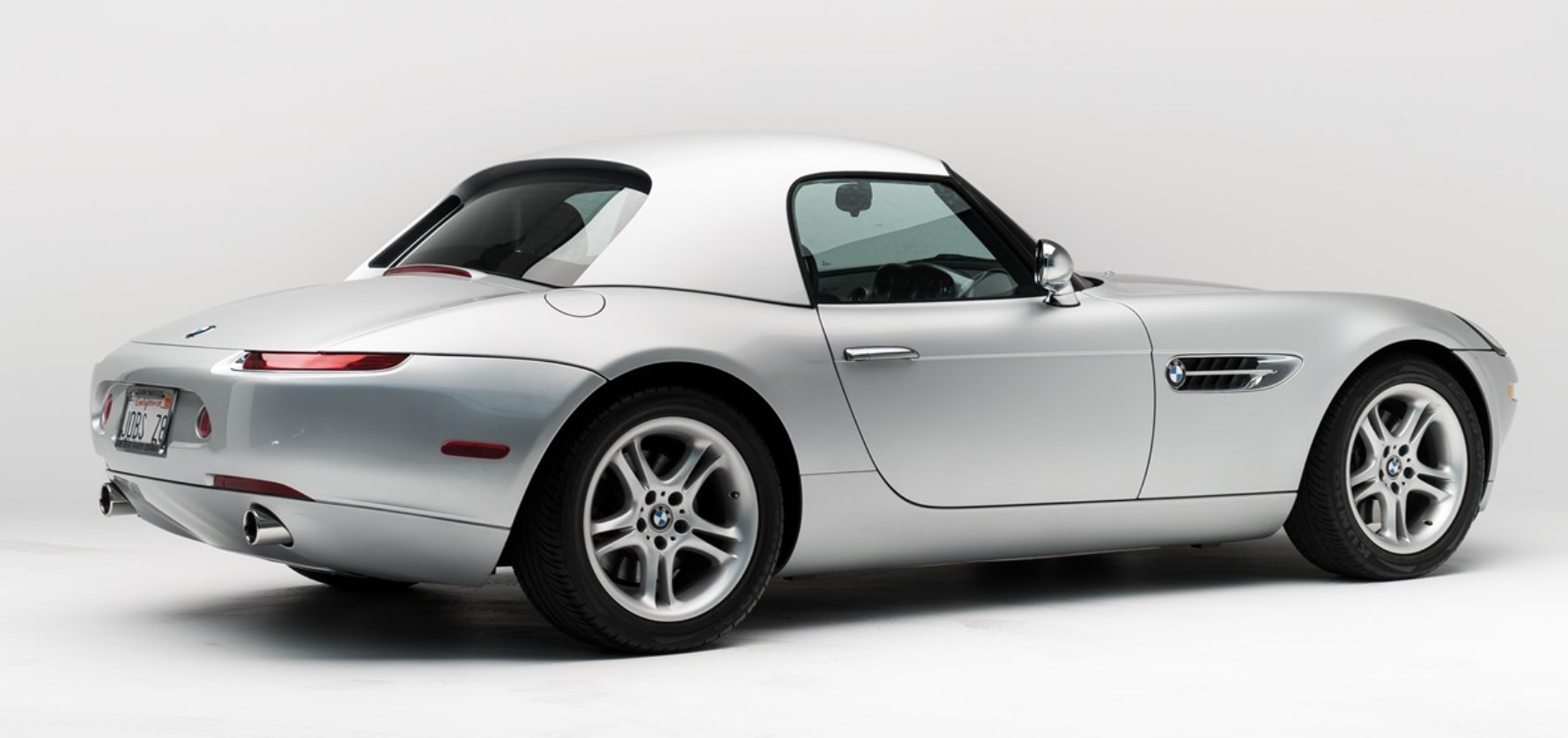 Subastarán deportivo de Steve Jobs - Captura-de-pantalla-2017-10-27-a-las-12.46.31