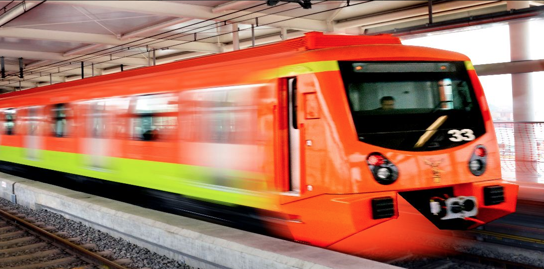 Linea 12 del Metro reanudará servicio el lunes - Captura-de-pantalla-2017-10-27-a-las-16.01.11