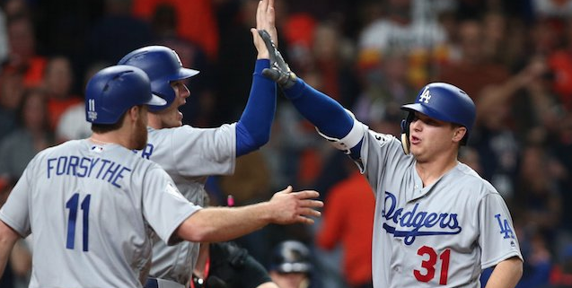Dodgers empatan la Serie Mundial - Captura-de-pantalla-2017-10-28-a-las-10.55.09-p.m.