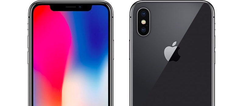 Adolescente provoca despido de su padre al publicar video de iPhone X