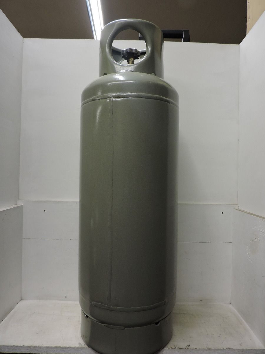 Explosión de gas en Azcapotzalco