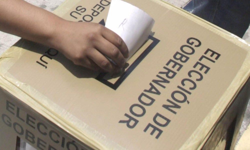 PAN lamenta resolución de TEPJF al validar elección en Coahuila