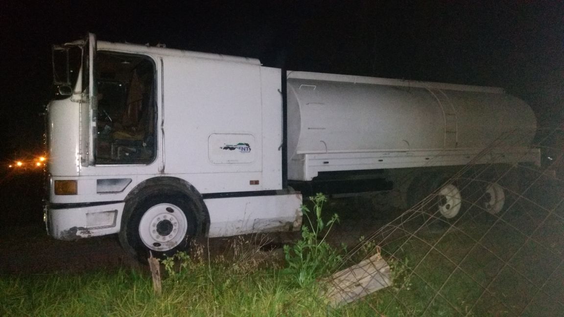 Aseguran más de 92 mil 500 litros de combustible en Tlalnepantla - Combustible-tlalnepantla-4