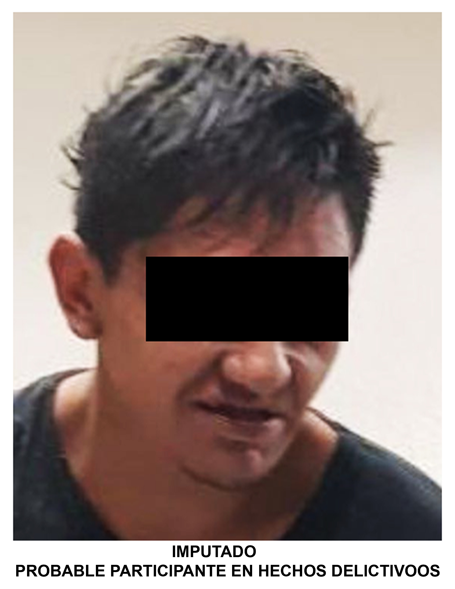 Vinculan a proceso a hombre por robo e intento de violación en Coyoacán Vinculan a proceso a hombre por robo e intento de violación en Coyoacán