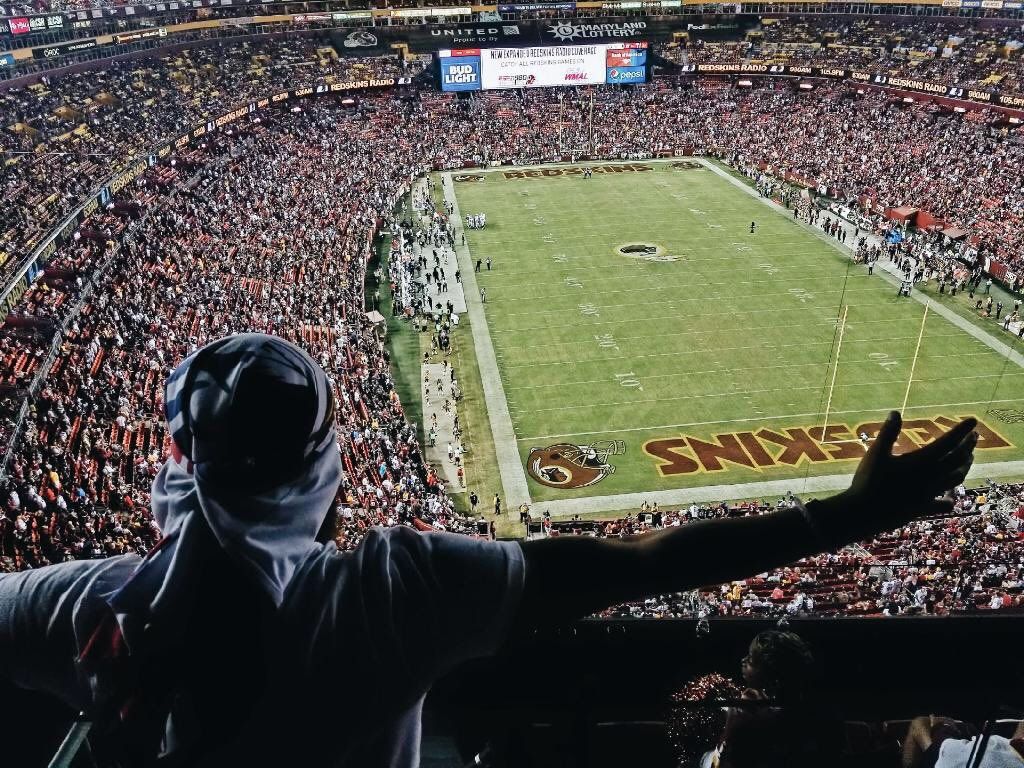 Vaqueros y Pieles Rojas se perfila como el juego de la semana