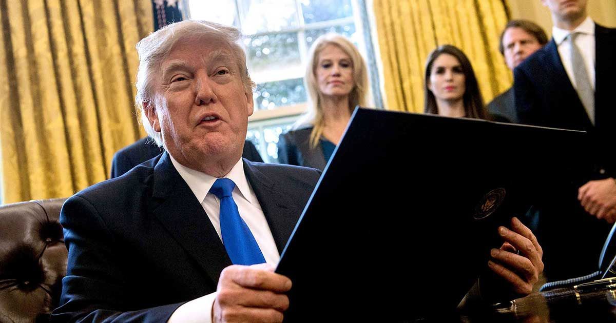 Situación de dreamers se abordará en 2018: Republicanos