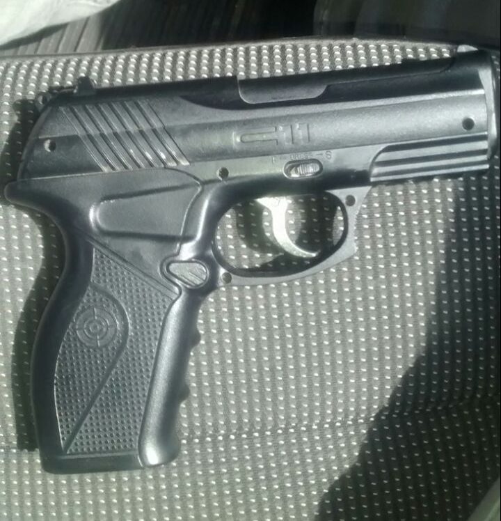 Hallan a hombre reportado como desaparecido asaltando en Puebla - Detienen-a-hombre-Puebla-asalto-desaparecido-e1508797545715