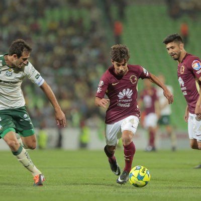 Vital que Diego Lainez no pierda piso: La Volpe - Diego-Lainez