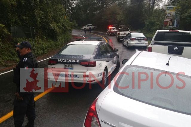 Asesinan a alcalde de Huitzilan en una emboscada - Edil-de-Huitzilan-2