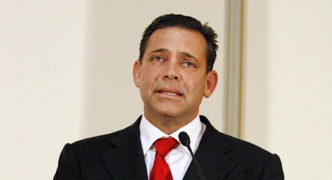PGR informa a Eugenio Hernández solicitud de extradición - Eugenio-Hernández-Flores-e1508278970235