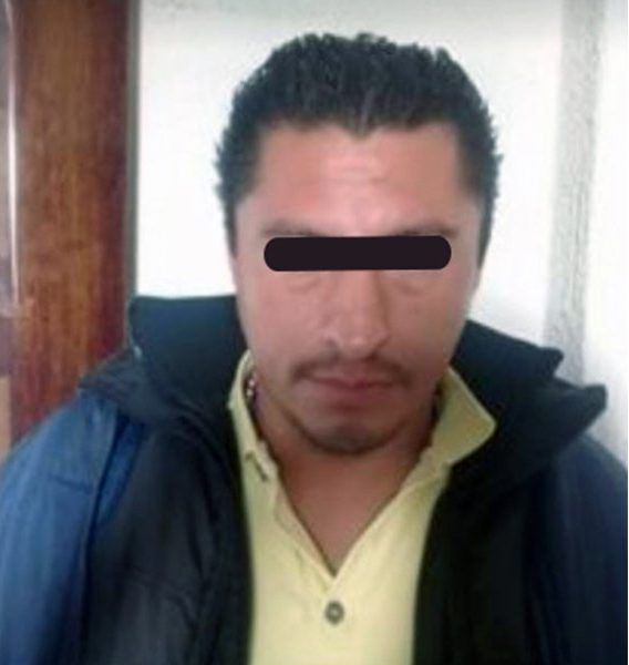 Detienen a dos por intentar secuestrar a una menor en Nezahualcóyotl - Frustran-secuestro-en-Nezahualcóyotl-2-Foto-de-Policía-Municipal-e1507003807812