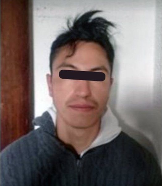 Detienen a dos por intentar secuestrar a una menor en Nezahualcóyotl - Frustran-secuestro-en-Nezahualcóyotl-Foto-de-Policía-Municipal-e1507003838855