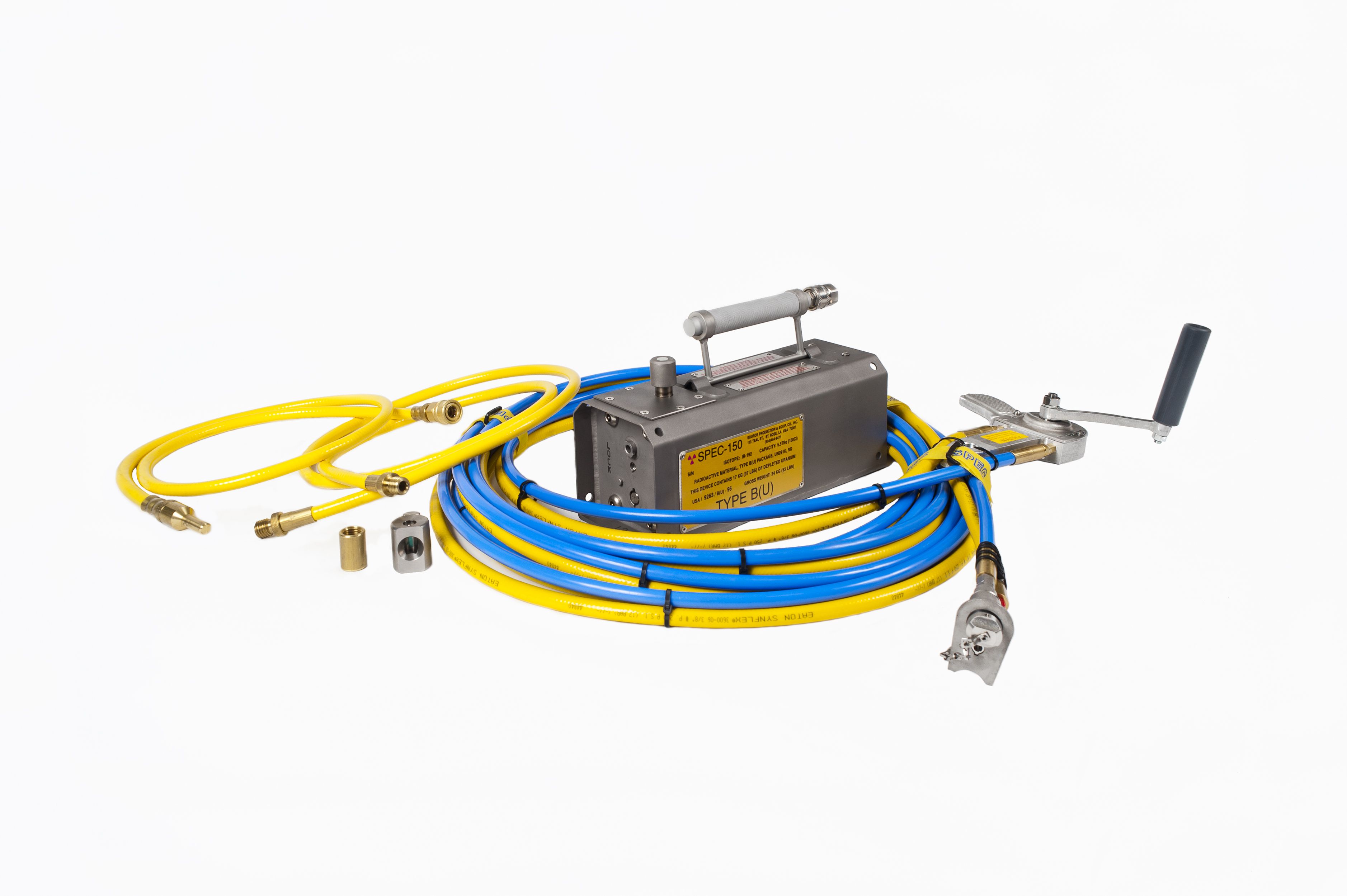 Recuperan fuente radioactiva en Nayarit - Fuente-Radioactiva-3