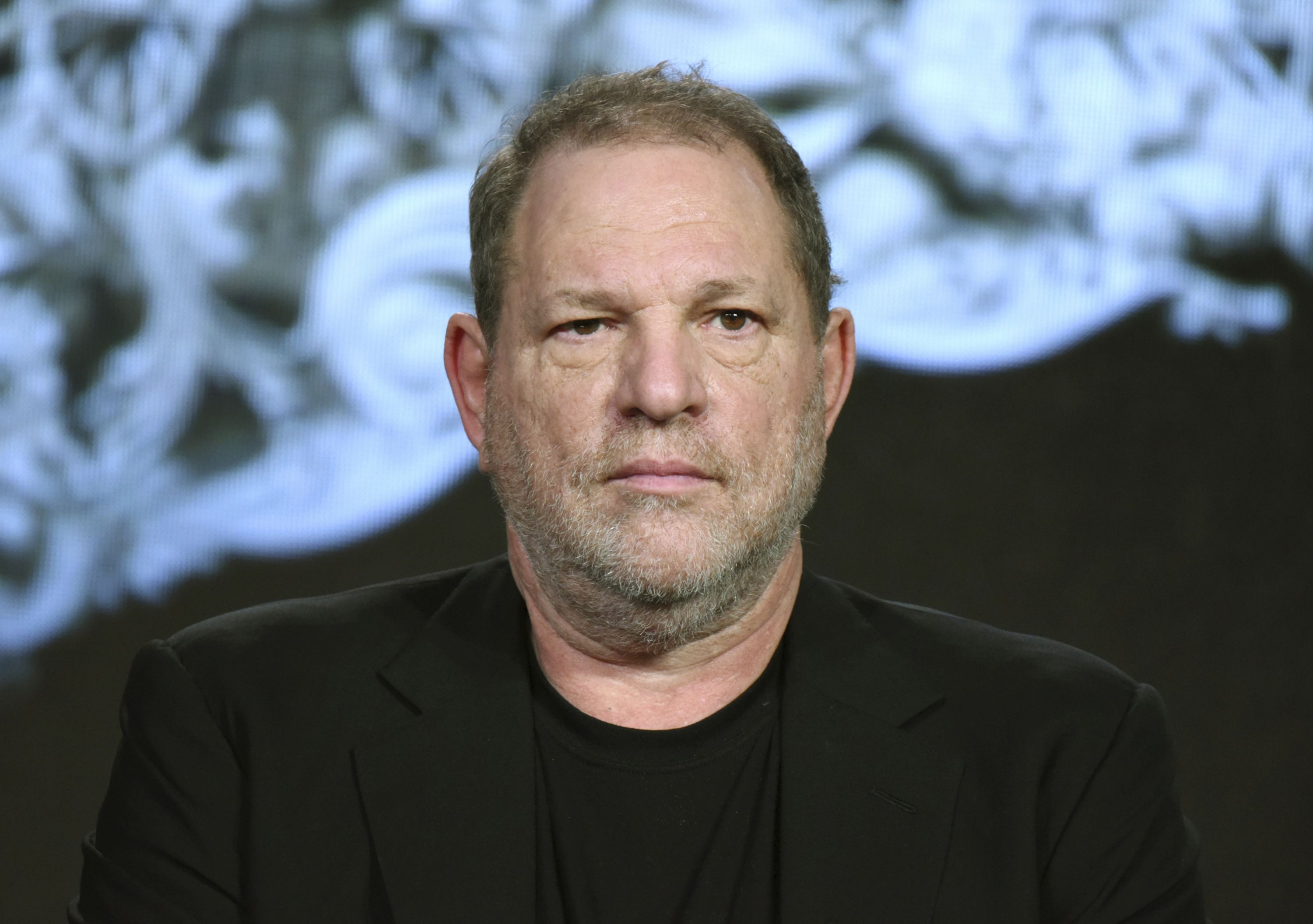Gran Bretaña amplía investigación contra Harvey Weinstein - Harvey-weinstein2