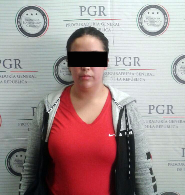 Detienen a presunta homicida estadounidense en Jalisco - IMG-20171023-WA0002-1