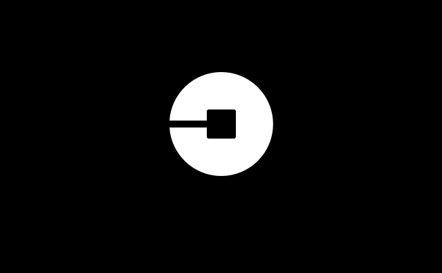 Uber tenía acceso de Apple para grabar pantallas de iPhone