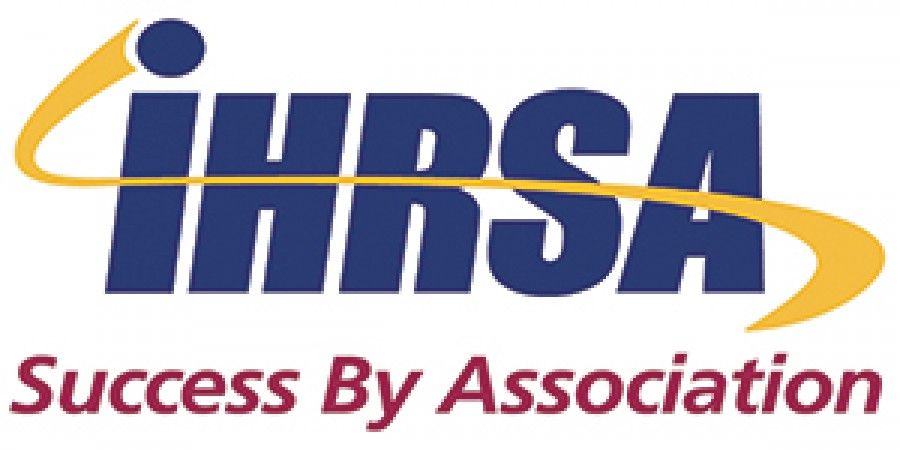 Organizan 4° Congreso IHRSA Mercado Fitness Organizan 4° Congreso IHRSA Mercado Fitness