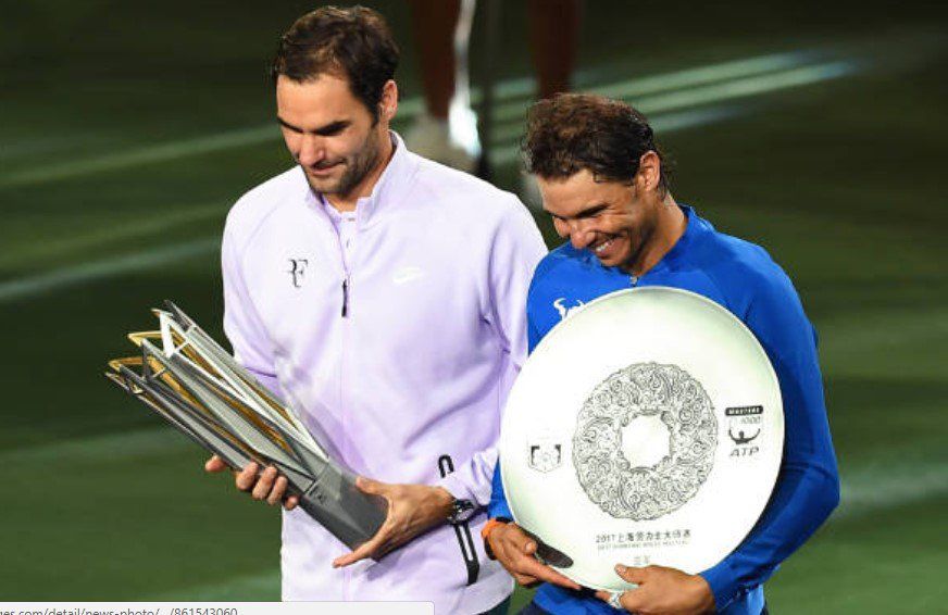 Federer se corona en el Másters de Shanghai tras vencer a Nadal - IMG_20171015_092956