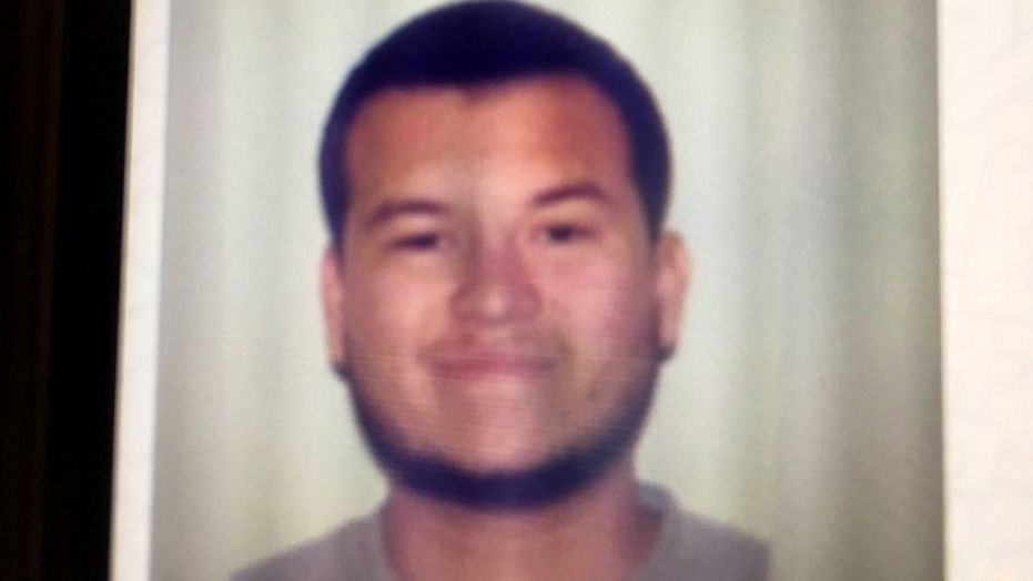 Desaparece guardia del hotel Mandalay Bay tras recibir homenaje