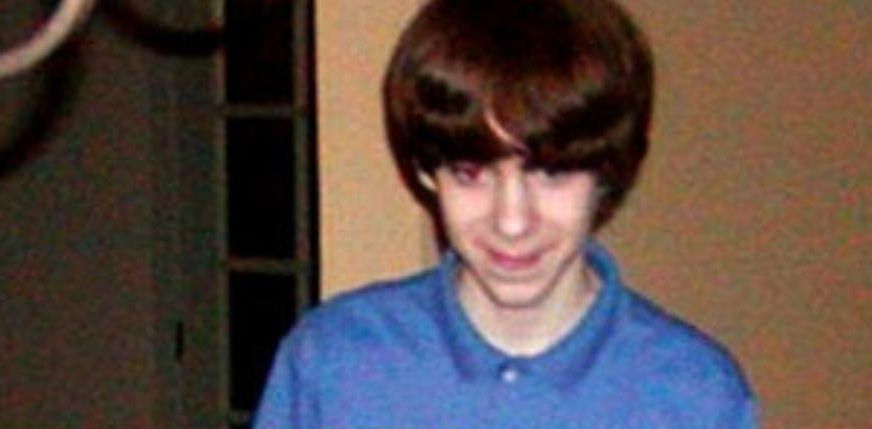 Documentos del FBI describen la personalidad del tirador de Sandy Hook