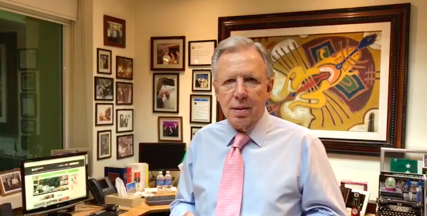 ¡Las noticias! Matan a fundador del Cártel de la Unión de Tepito ¡Las noticias! Matan a fundador del Cártel de la Unión de Tepito