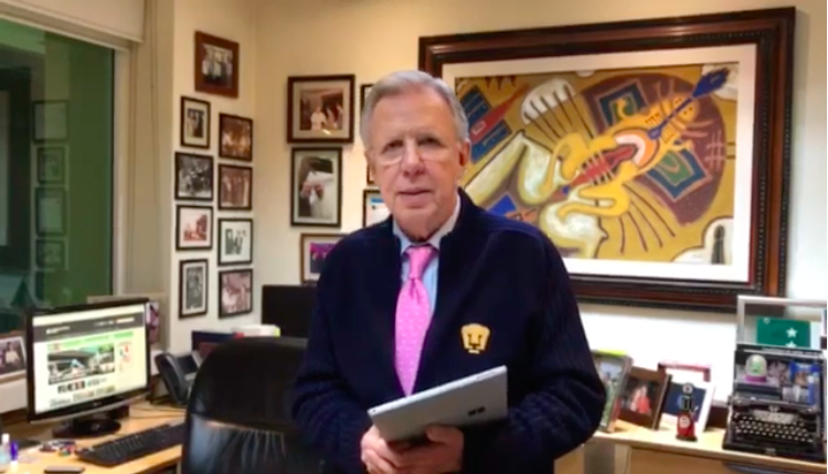 ¡Las noticias! Piden ficha roja contra dueña del Rébsamen ¡Las noticias! Piden ficha roja contra dueña del Rébsamen