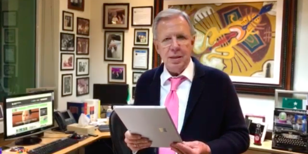 ¡Las noticias! Vinculan a proceso a agentes del MP por narcomenudeo en Tláhuac ¡Las noticias! Vinculan a proceso a agentes del MP por narcomenudeo en Tláhuac