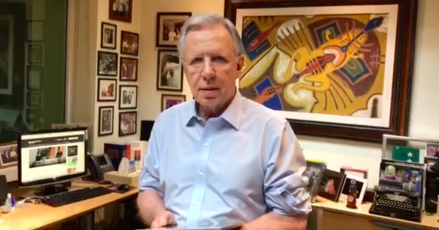 ¡Las noticias! Acusa SEP a Coordinadora de impedir reconstrucción ¡Las noticias! Acusa SEP a Coordinadora de impedir reconstrucción