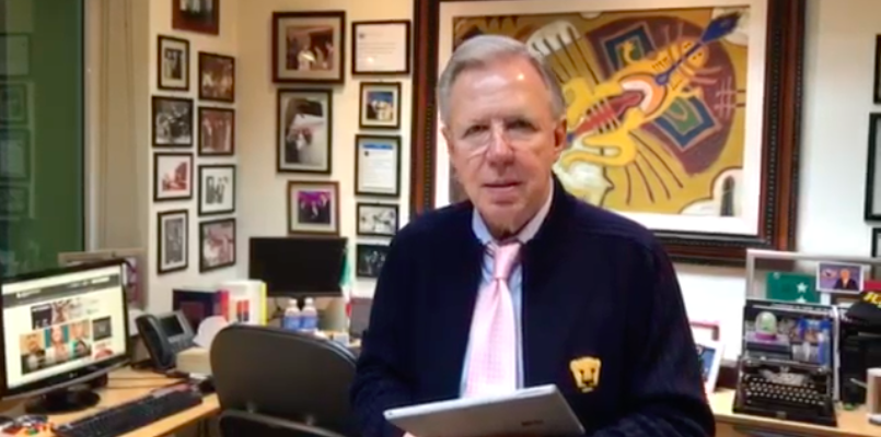 ¡Las noticias! En dos semanas aspirantes independientes solo llevan 80 mil firmas ¡Las noticias! En dos semanas aspirantes independientes solo llevan 80 mil firmas