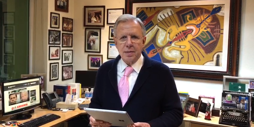 ¡Las noticias! Suman 470 muertos por sismos de septiembre en México ¡Las noticias! Suman 470 muertos por sismos de septiembre en México