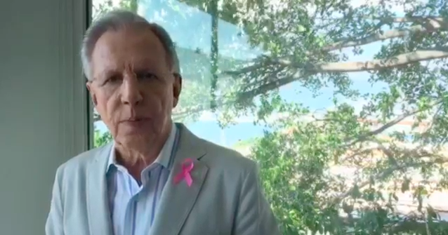 ¡Las noticias! A un mes del terremoto ¡Las noticias! A un mes del terremoto