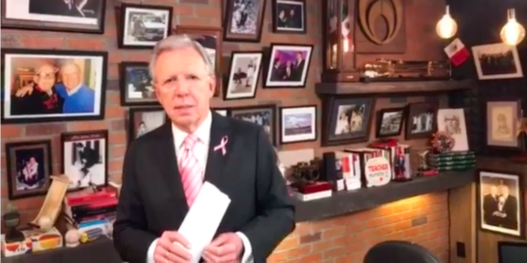 ¡Las noticias! Santiago Nieto asegura no haber revelado información reservada ¡Las noticias! Santiago Nieto asegura no haber revelado información reservada