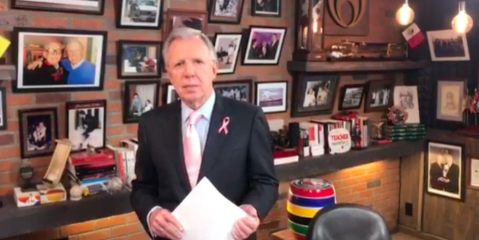 ¡Las noticias! Padres de víctimas del sismo denuncian al Tec de Monterrey ¡Las noticias! Padres de víctimas del sismo denuncian al Tec de Monterrey