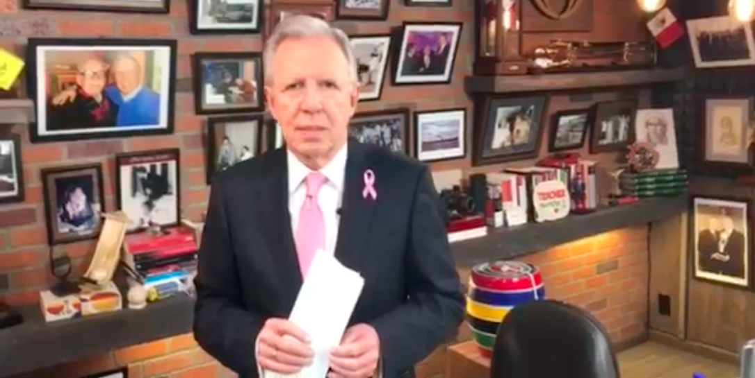 ¡Las noticias! Los vehículos que no tendrán calcomanía 0 ¡Las noticias! Los vehículos que no tendrán calcomanía 0