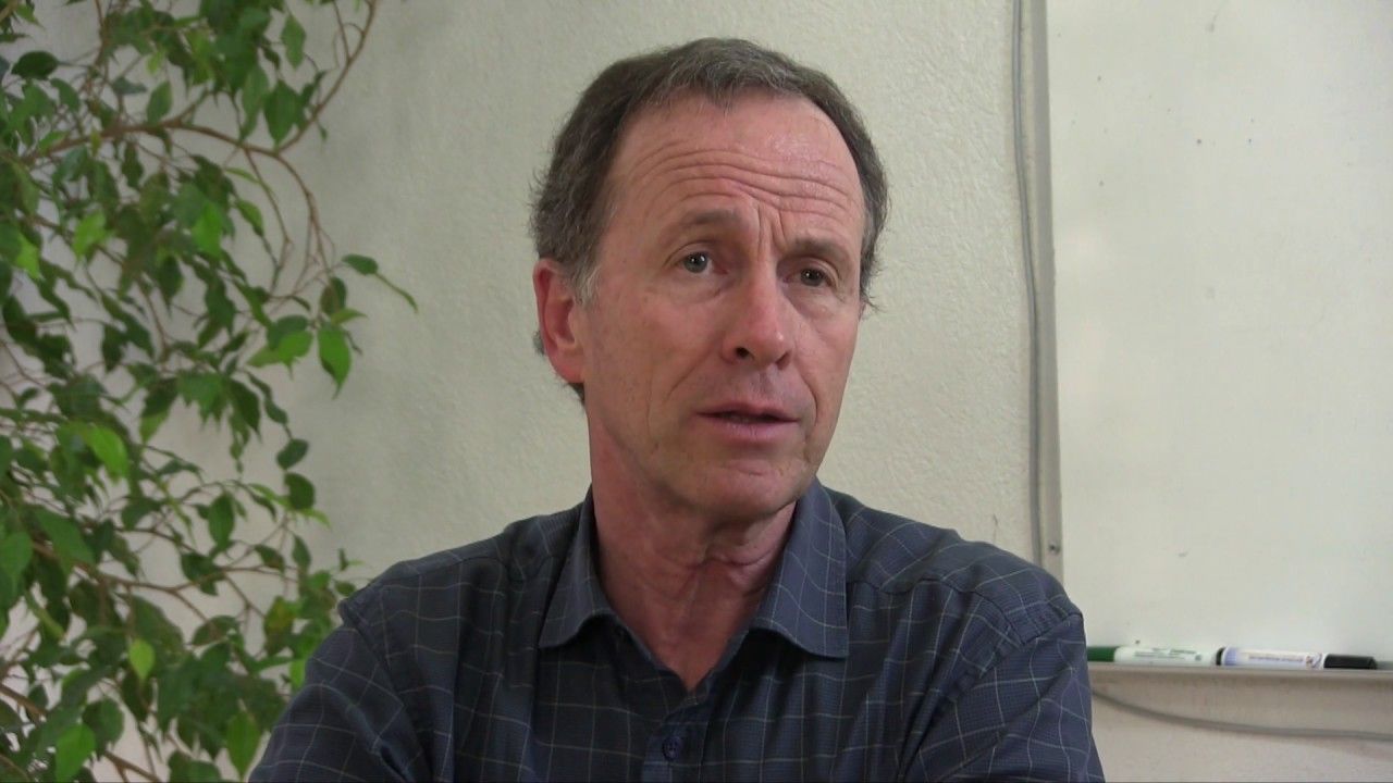 Luege renuncia al PAN para ir independiente por la jefatura de Gobierno - Luegue-Tamargo