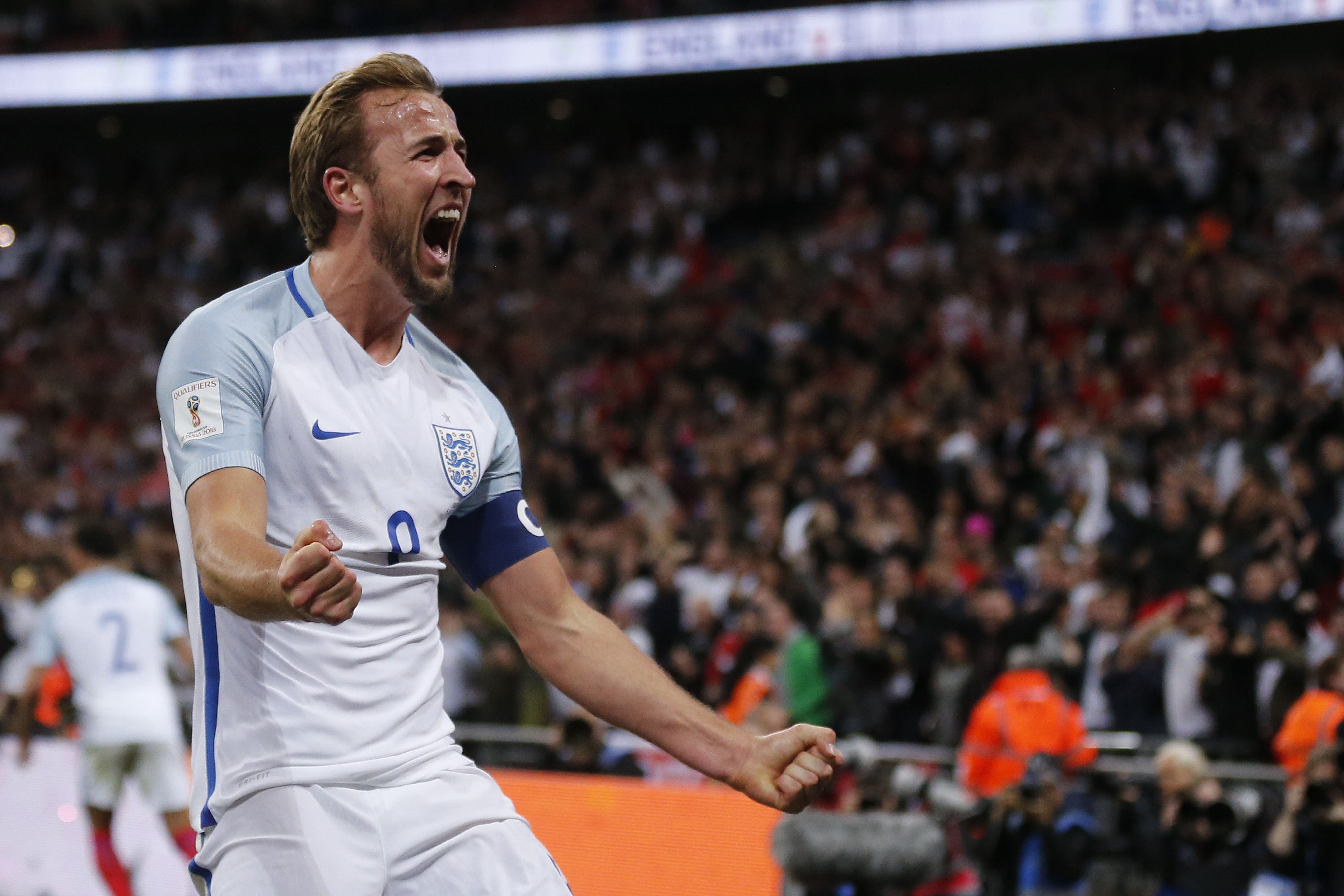 Alemania e Inglaterra se clasifican a Rusia 2018 - MUNDIAL_De-l-1