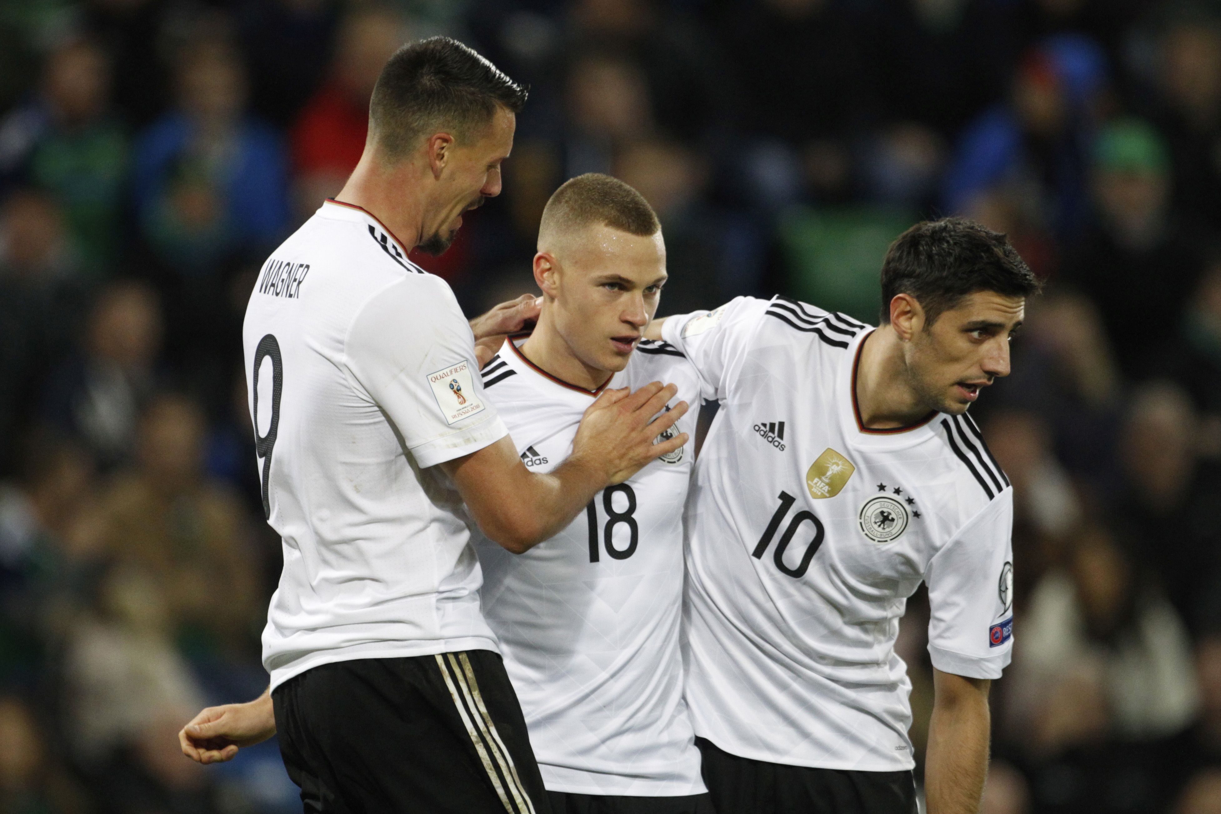 Colocan a México entre las diez mejores selecciones mundialistas - MUNDIAL_De-l