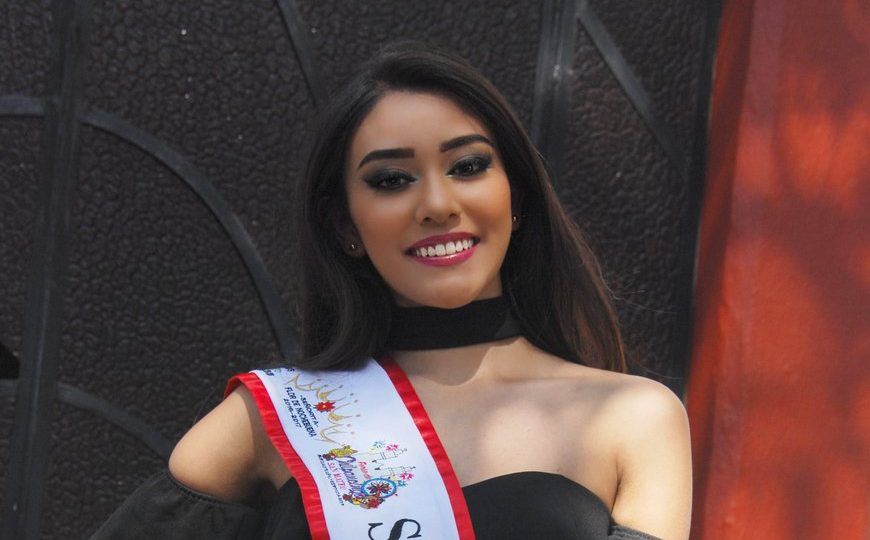 Liberan a joven desaparecida en Chilpancingo