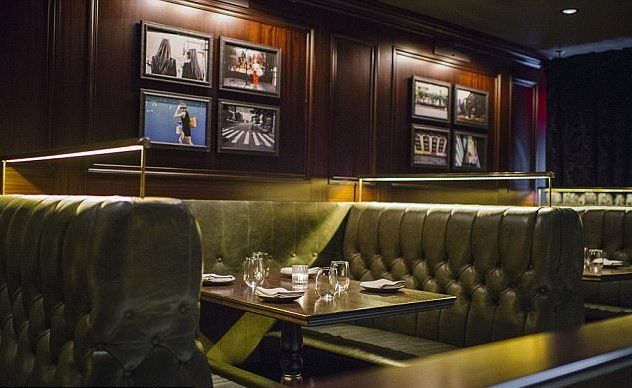Los 50 mejores bares del mundo - Nomad-bar-e1507321336254
