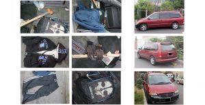 Detienen a ladrones de tienda departamental gracias al GPS de celular - OBJETOS-300x153
