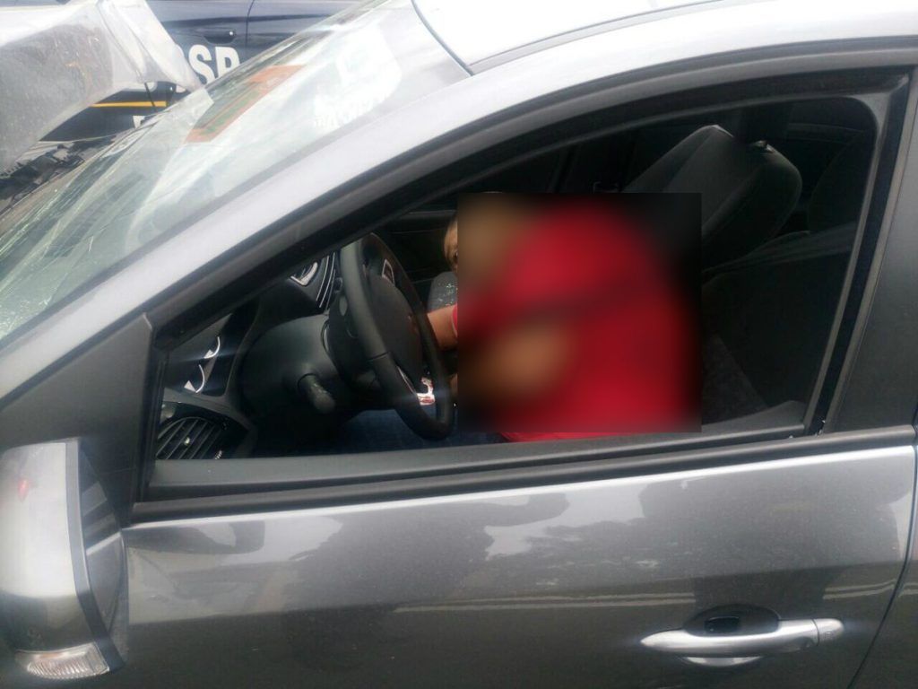 Ligan hallazgo de cabezas humanas con ejecución de Pancho Cayagua - Pancho-Cayagua-2-1024x768