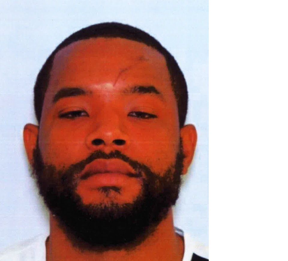 Tiroteo en EE.UU. deja tres muertos - Radee-Labeeb-Prince