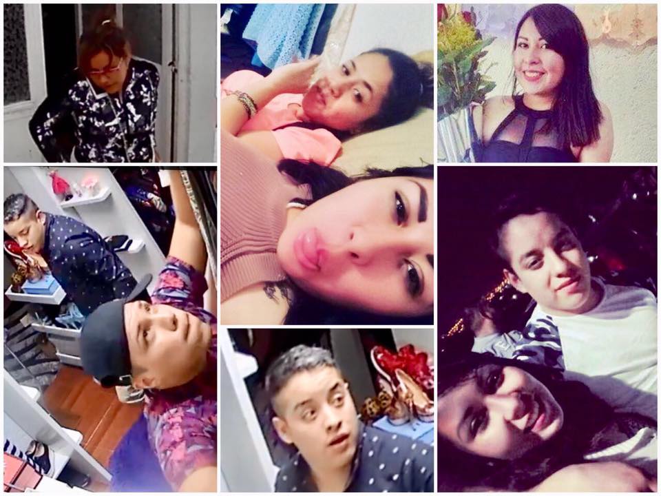 #Video Roban vivienda en Naucalpan - Robo-casa-Naucalpan-video