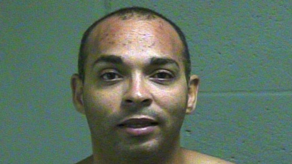 Arrestan a usuario que amenazó en Facebook con realizar una masacre